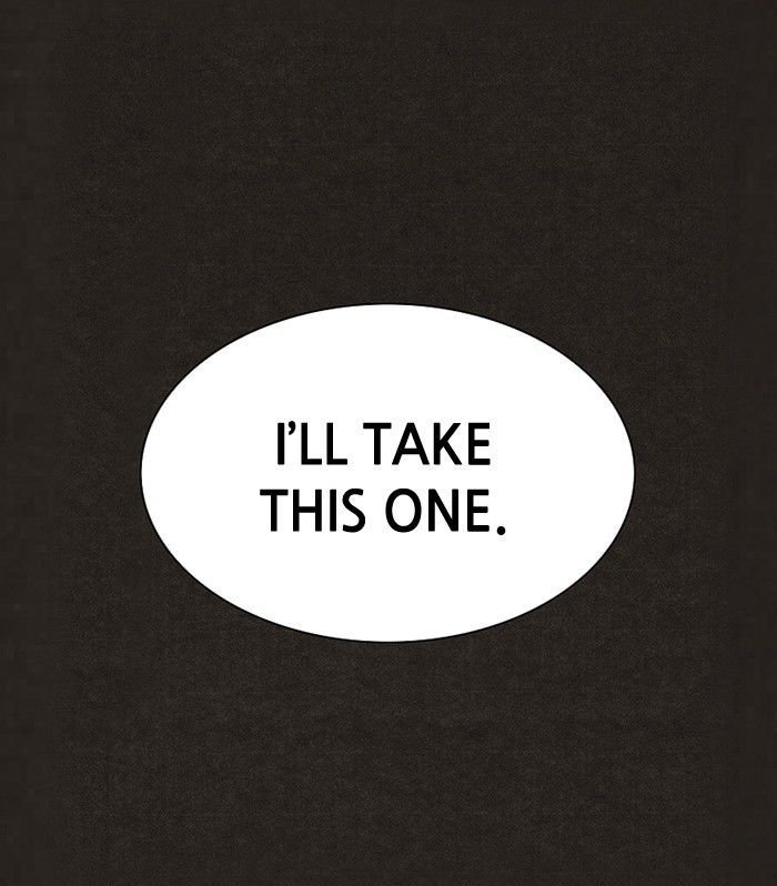 Bastard (HWANG Youngchan) chapter 92 page 118