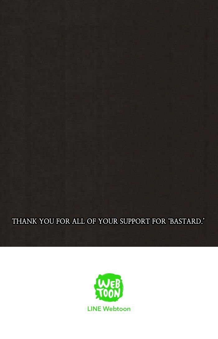 Bastard (HWANG Youngchan) chapter 92 page 119