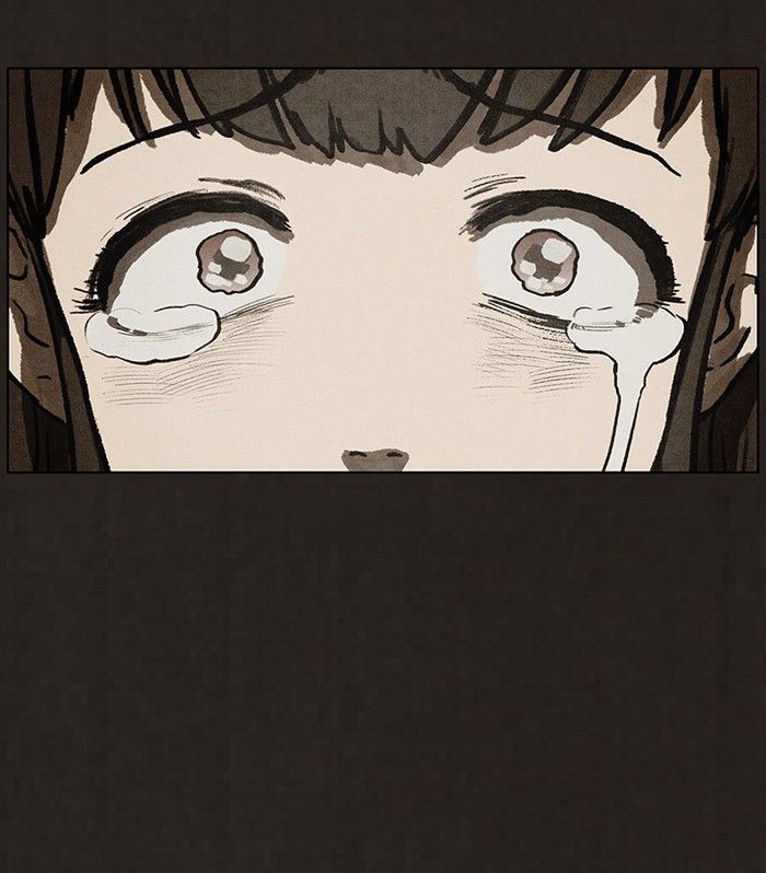 Bastard (HWANG Youngchan) chapter 92 page 39