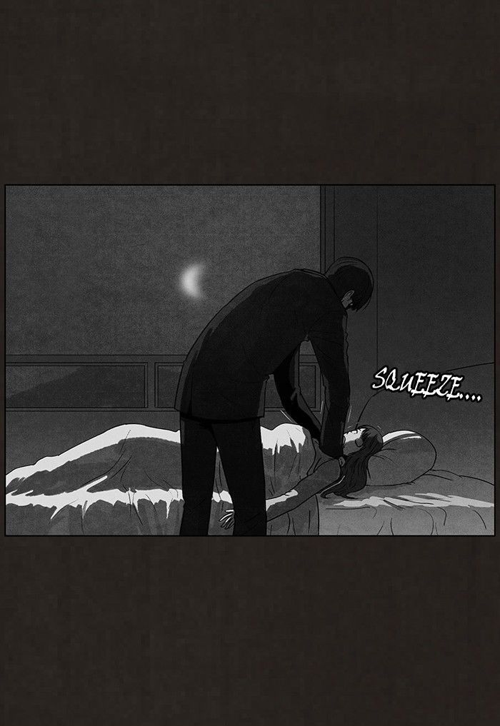 Bastard (HWANG Youngchan) chapter 92 page 43