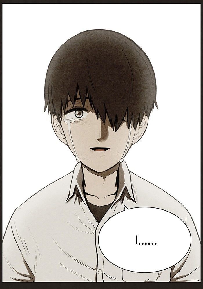 Bastard (HWANG Youngchan) chapter 92 page 5