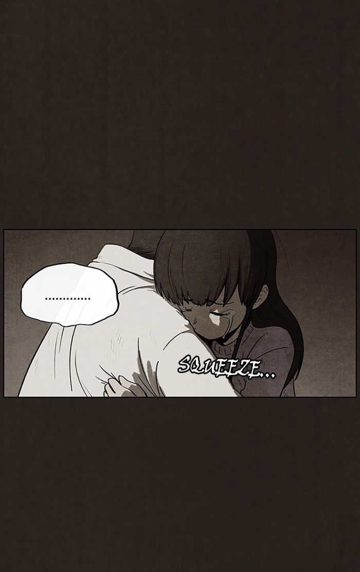 Bastard (HWANG Youngchan) chapter 92 page 53