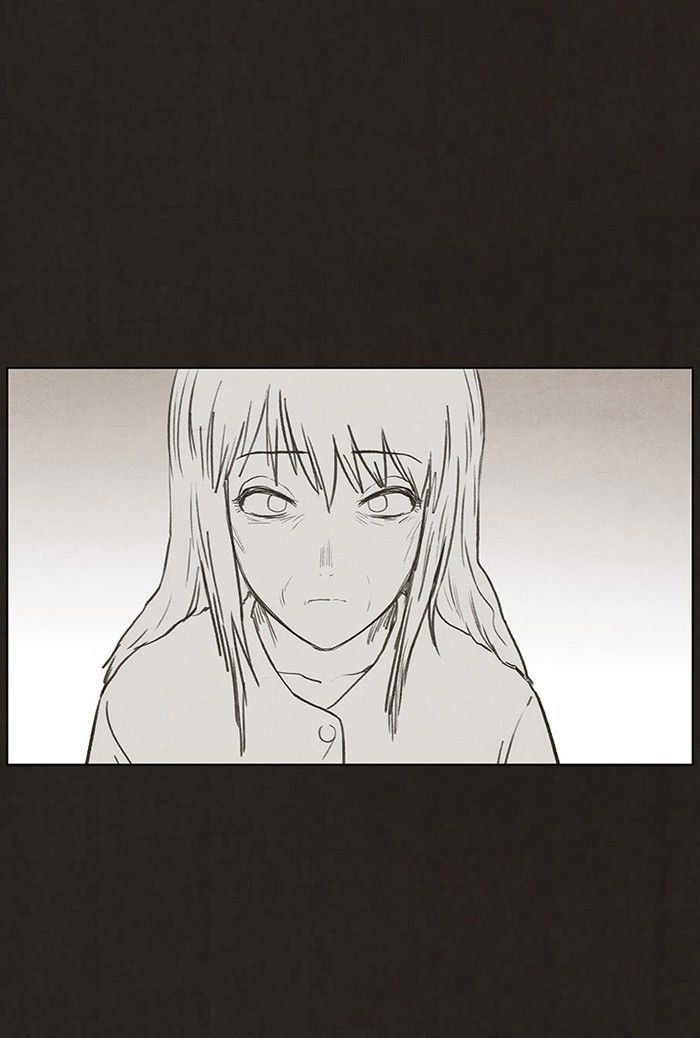 Bastard (HWANG Youngchan) chapter 92 page 60