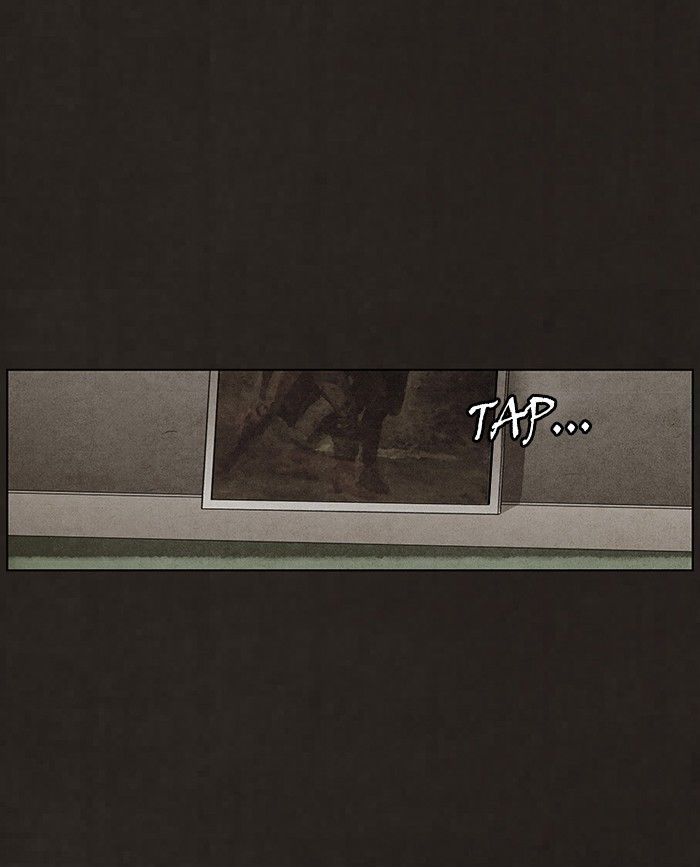 Bastard (HWANG Youngchan) chapter 92 page 65