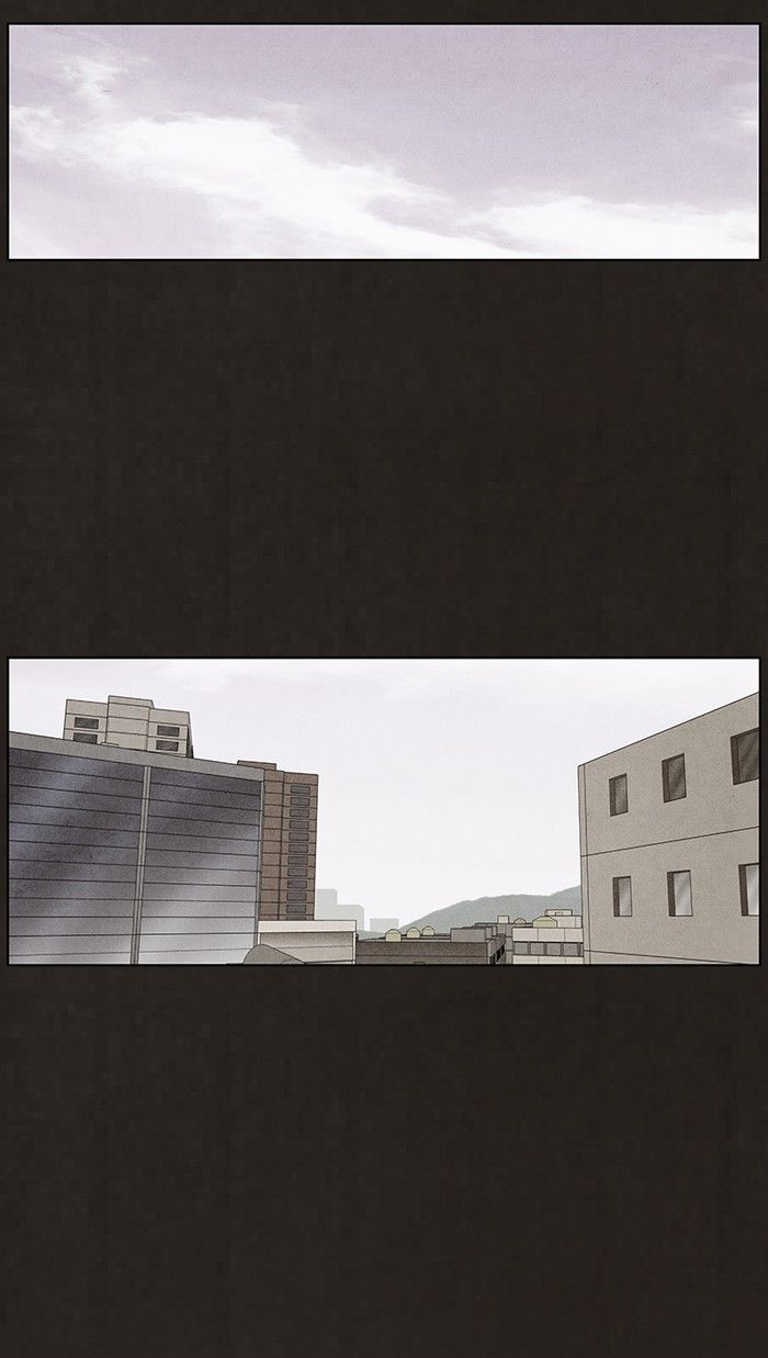 Bastard (HWANG Youngchan) chapter 92 page 7