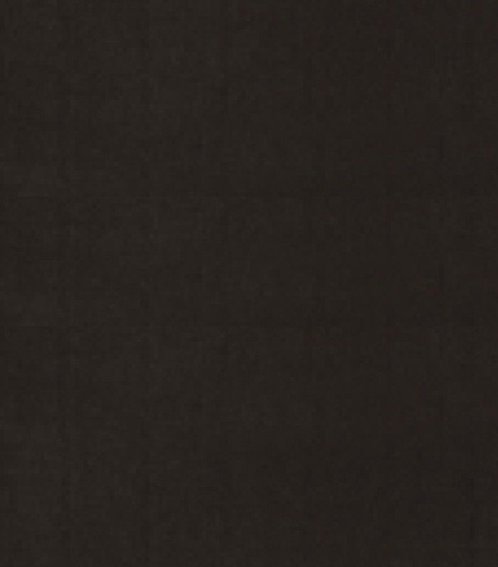 Bastard (HWANG Youngchan) chapter 92 page 73