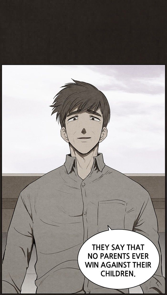 Bastard (HWANG Youngchan) chapter 92 page 82