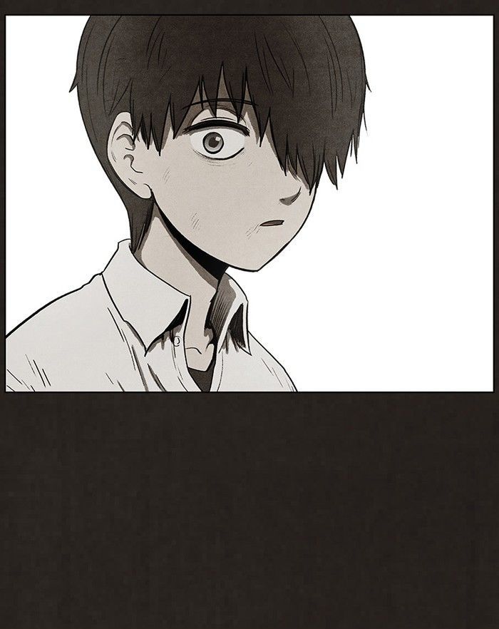 Bastard (HWANG Youngchan) chapter 92 page 92