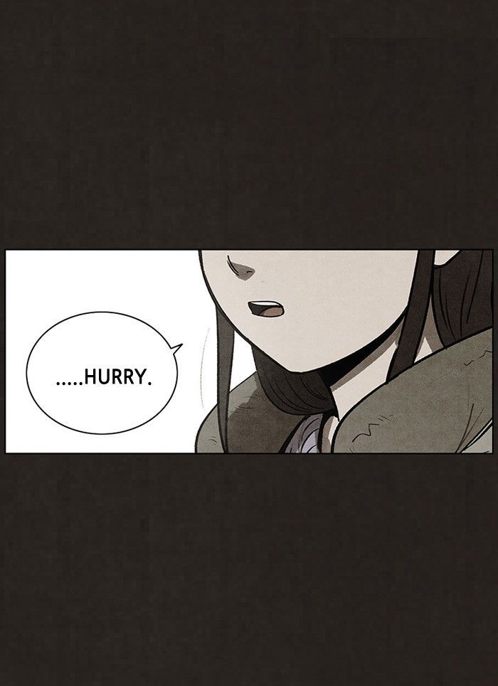 Bastard (HWANG Youngchan) chapter 92 page 94