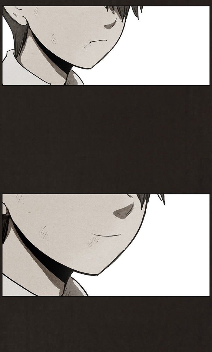 Bastard (HWANG Youngchan) chapter 92 page 95