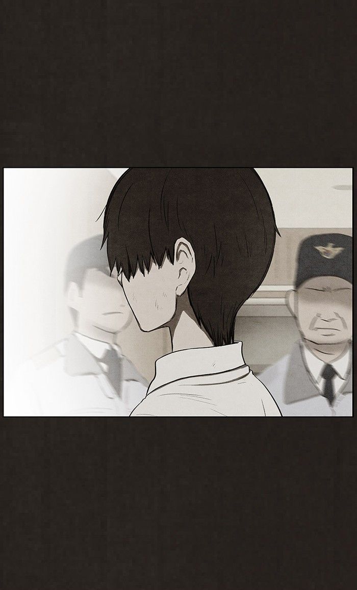 Bastard (HWANG Youngchan) chapter 92 page 99