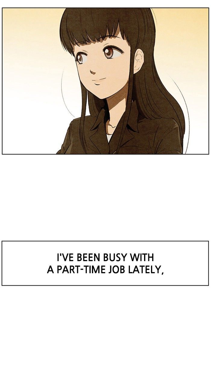 Bastard (HWANG Youngchan) chapter 93 page 10