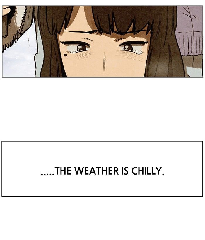 Bastard (HWANG Youngchan) chapter 93 page 17