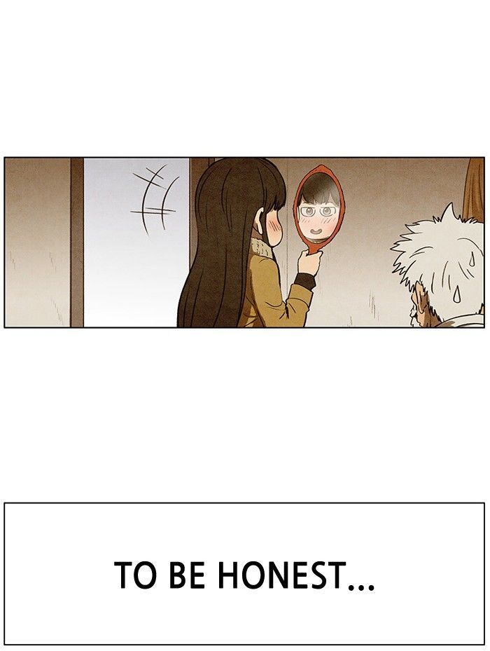 Bastard (HWANG Youngchan) chapter 93 page 33