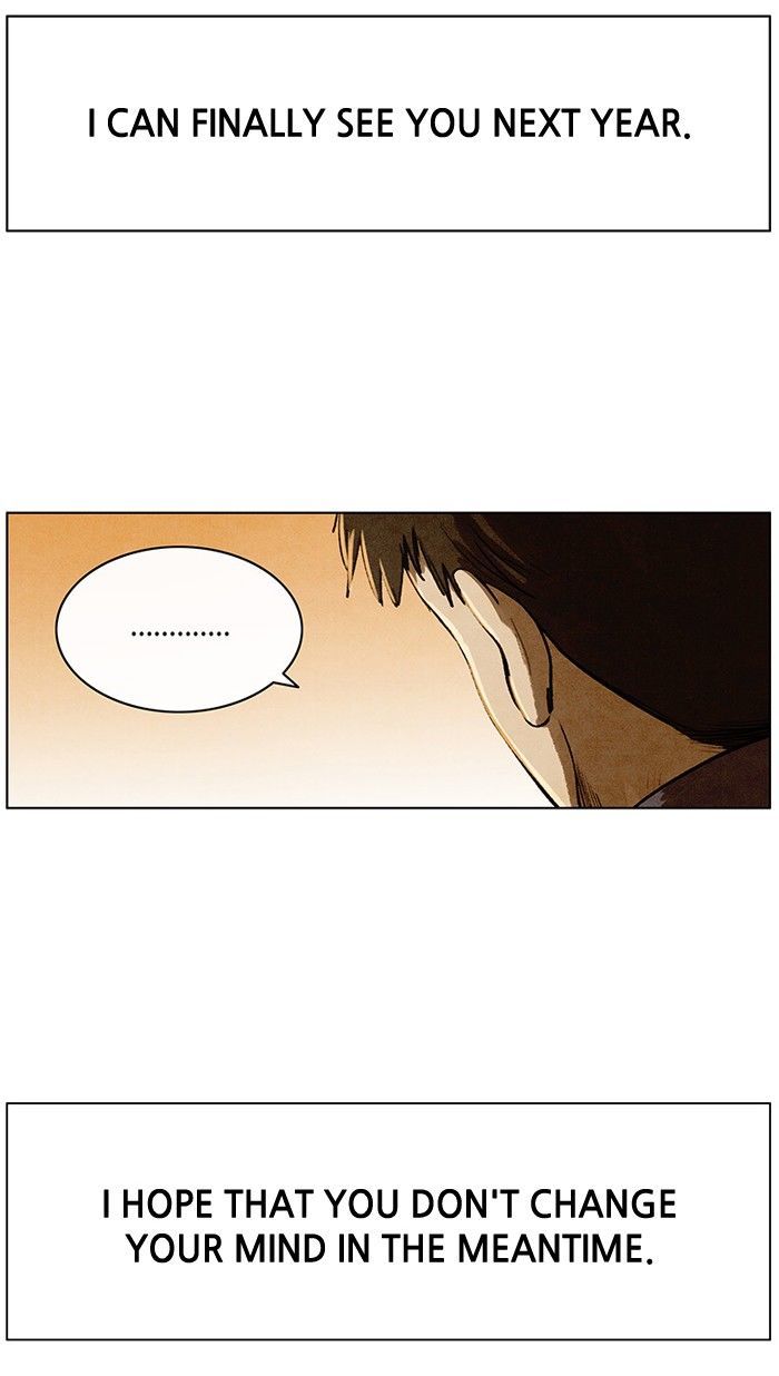 Bastard (HWANG Youngchan) chapter 93 page 38