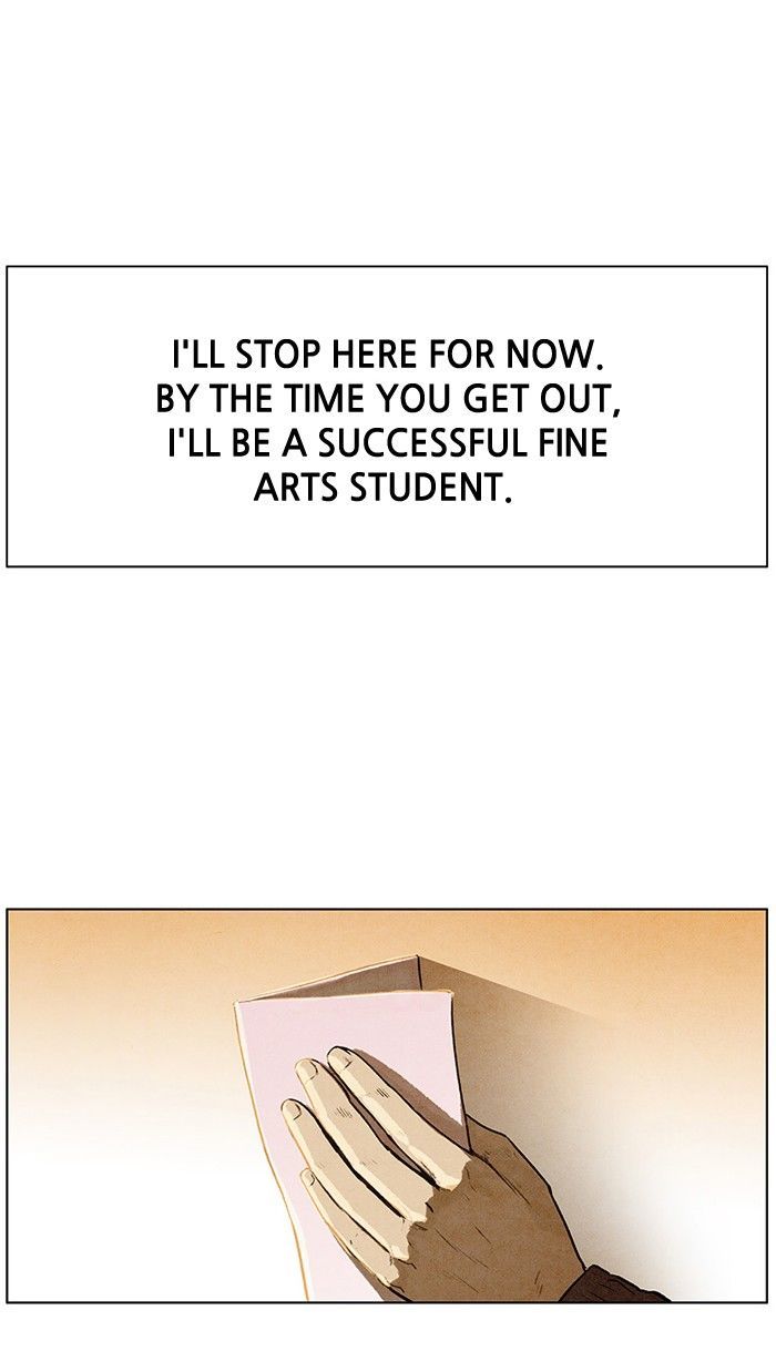 Bastard (HWANG Youngchan) chapter 93 page 39