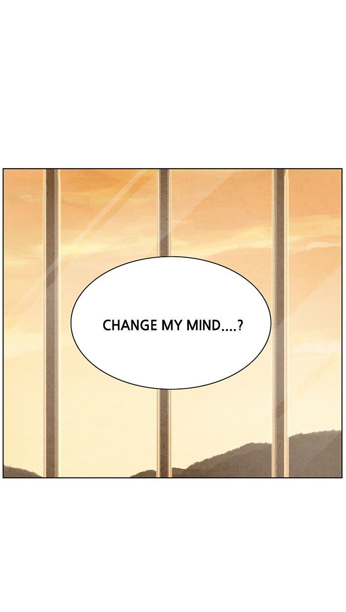 Bastard (HWANG Youngchan) chapter 93 page 41