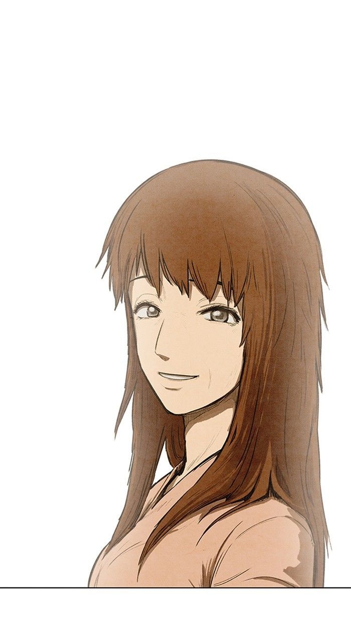 Bastard (HWANG Youngchan) chapter 93 page 50