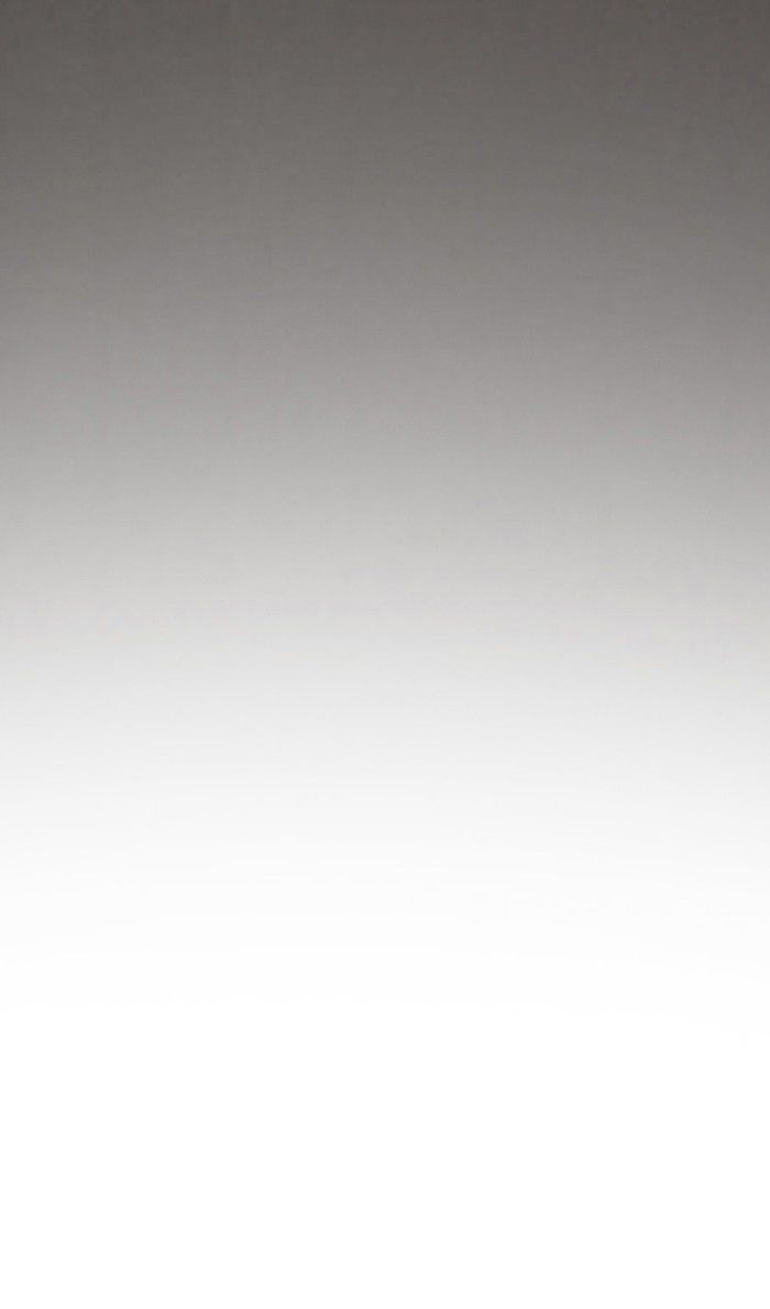 Bastard (HWANG Youngchan) chapter 93 page 7