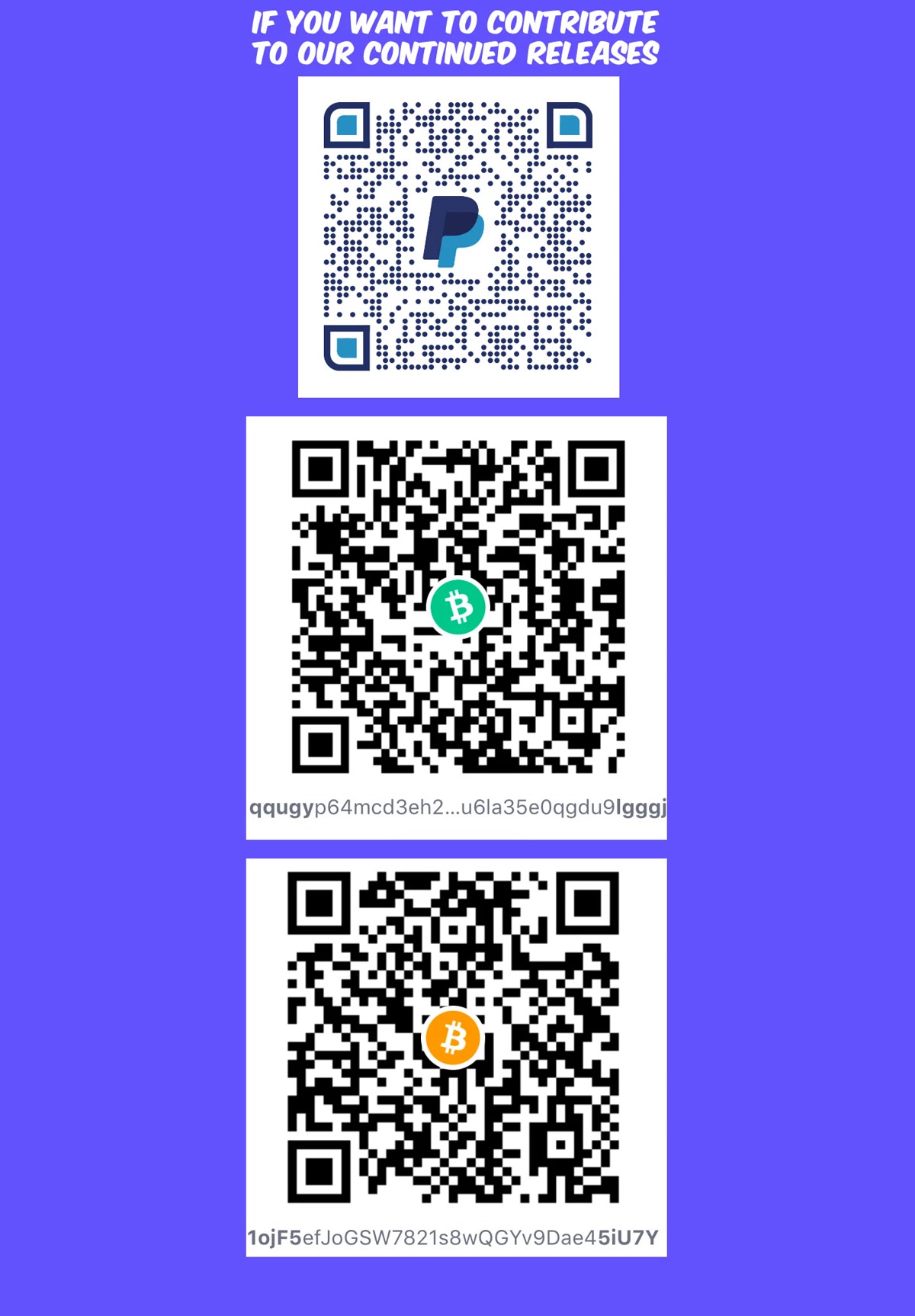 Batsu-Hare chapter 1 page 6