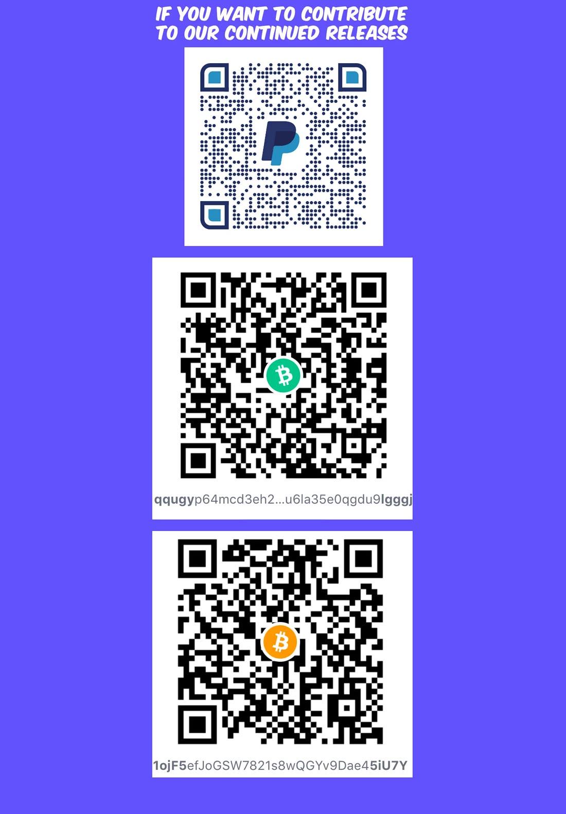 Batsu-Hare chapter 34 page 16