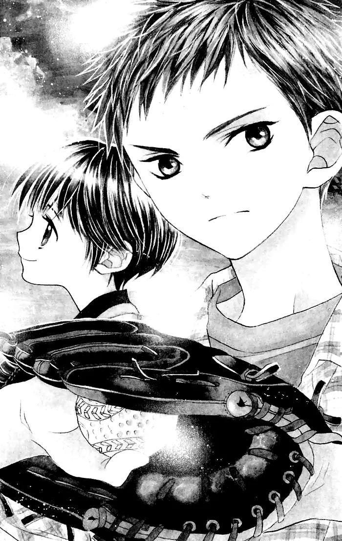 Battery chapter 1 page 10