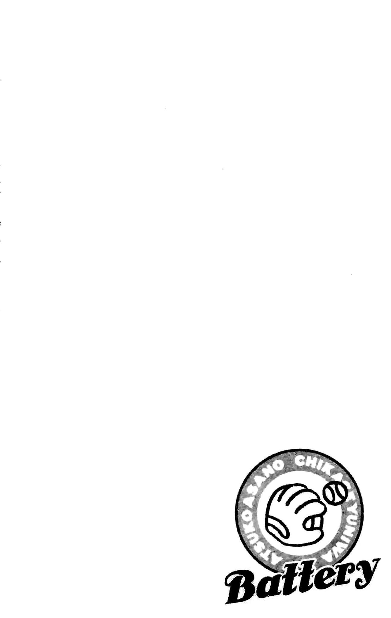 Battery chapter 1 page 11