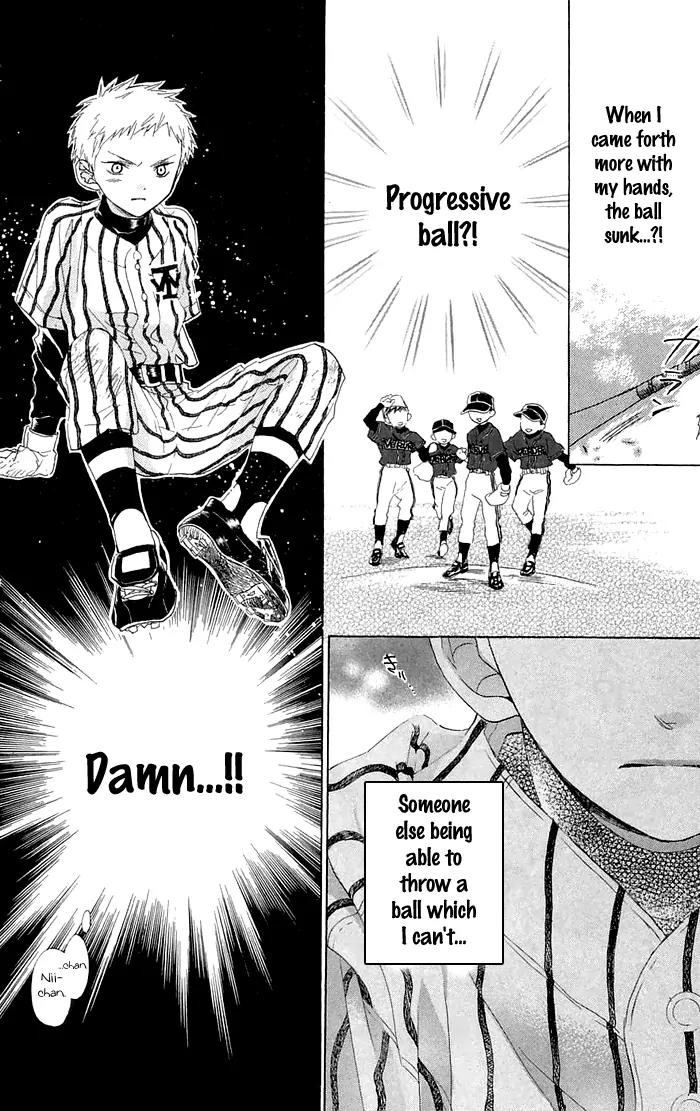 Battery chapter 1 page 16