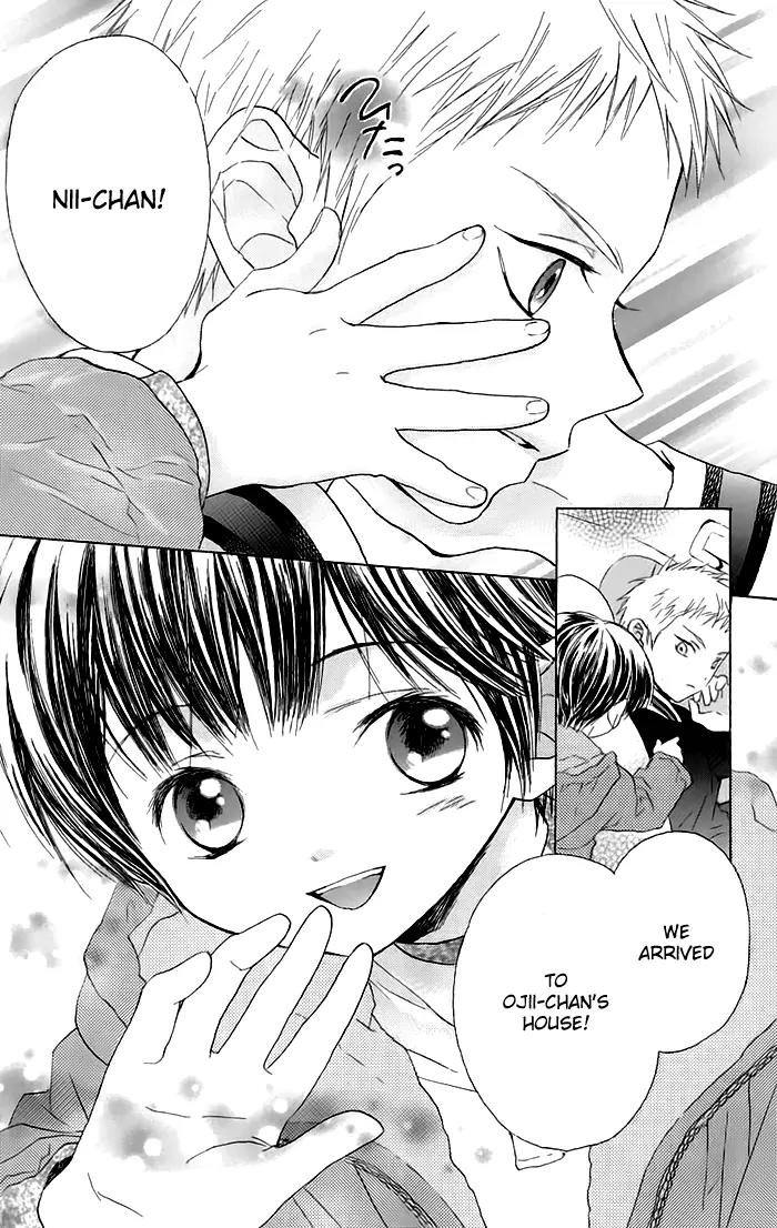 Battery chapter 1 page 17