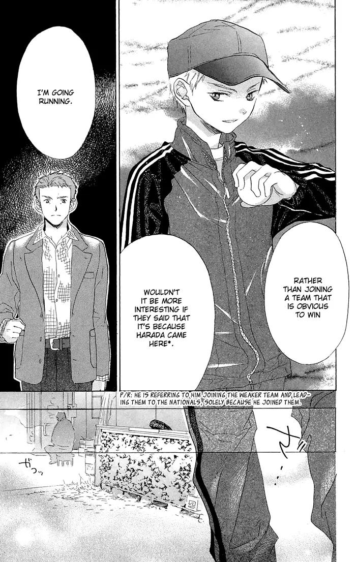 Battery chapter 1 page 21