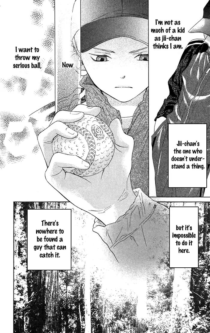 Battery chapter 1 page 28