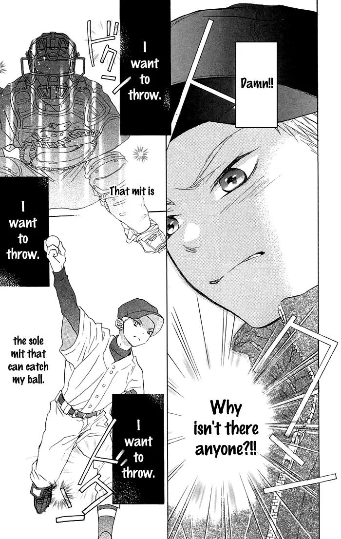 Battery chapter 1 page 29