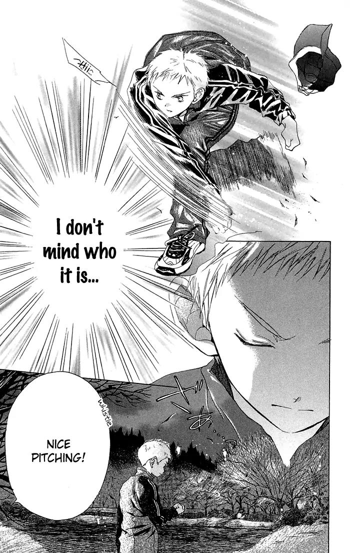 Battery chapter 1 page 31