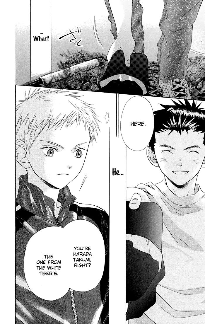 Battery chapter 1 page 34