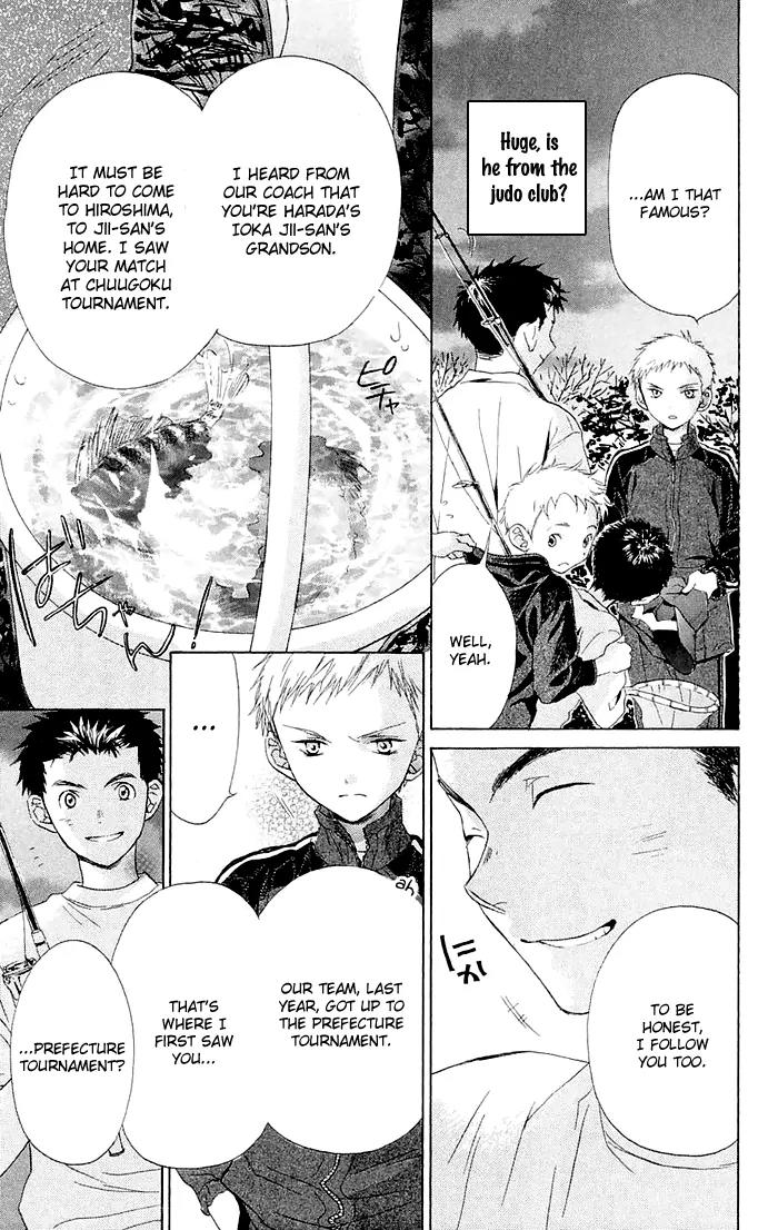 Battery chapter 1 page 35