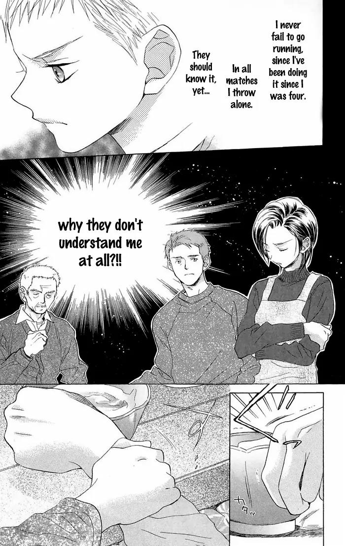 Battery chapter 1 page 45