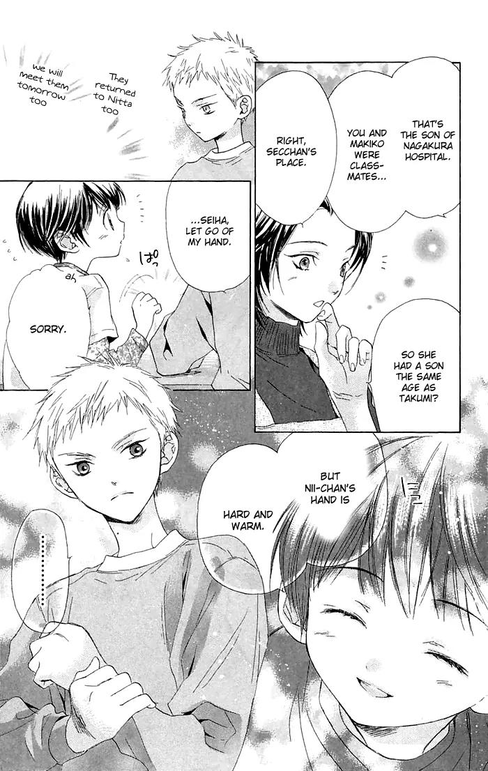 Battery chapter 1 page 47