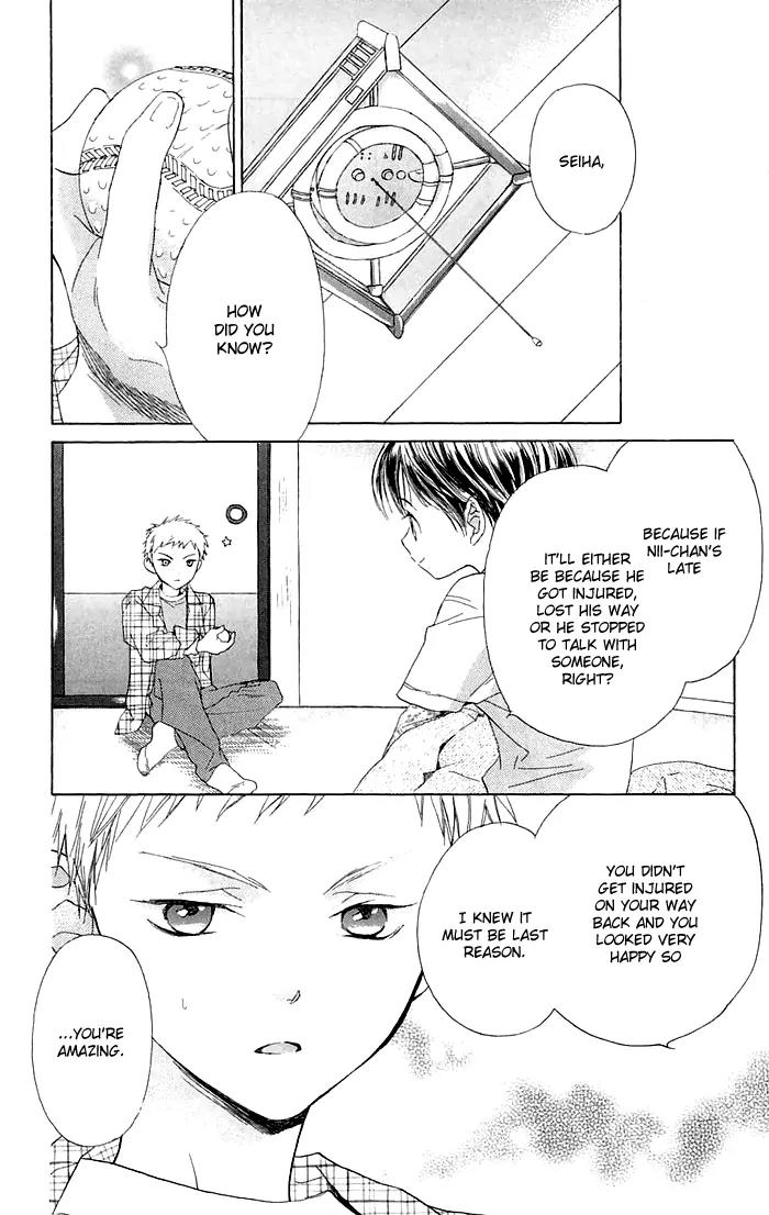 Battery chapter 1 page 48