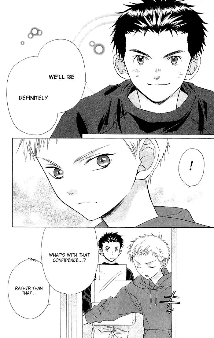 Battery chapter 1 page 52