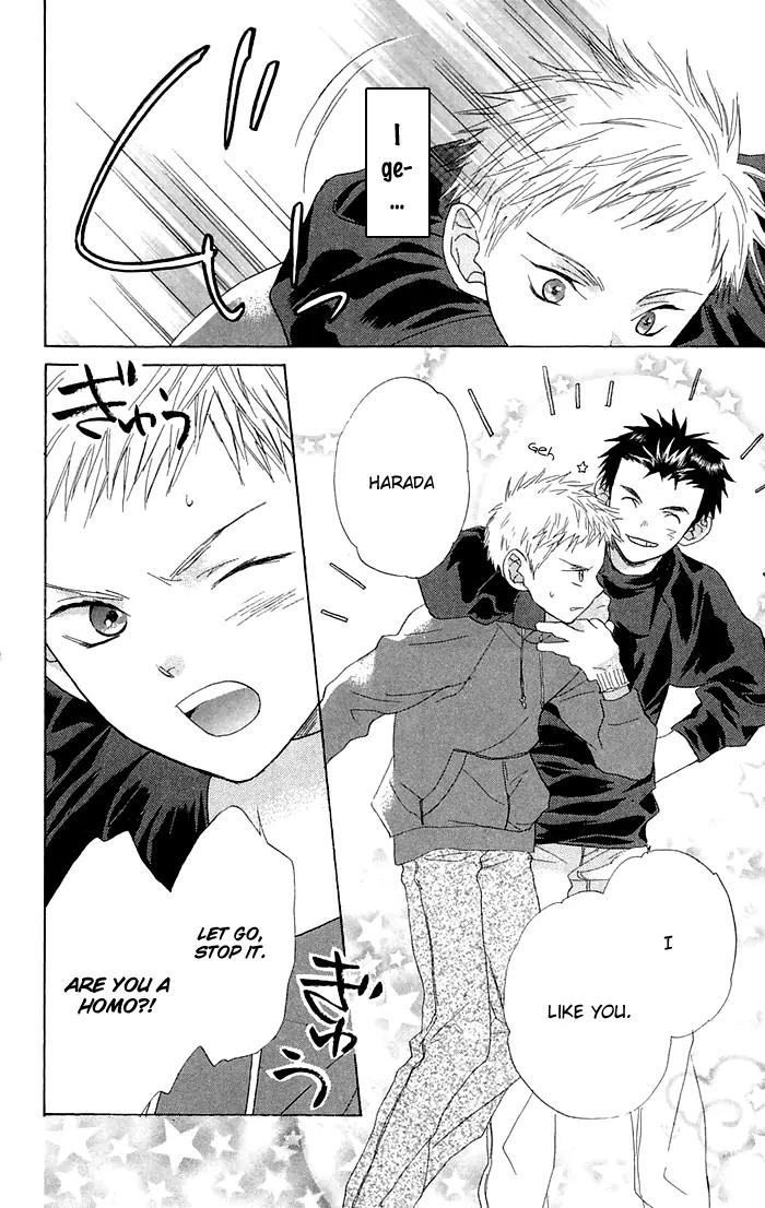 Battery chapter 1 page 54