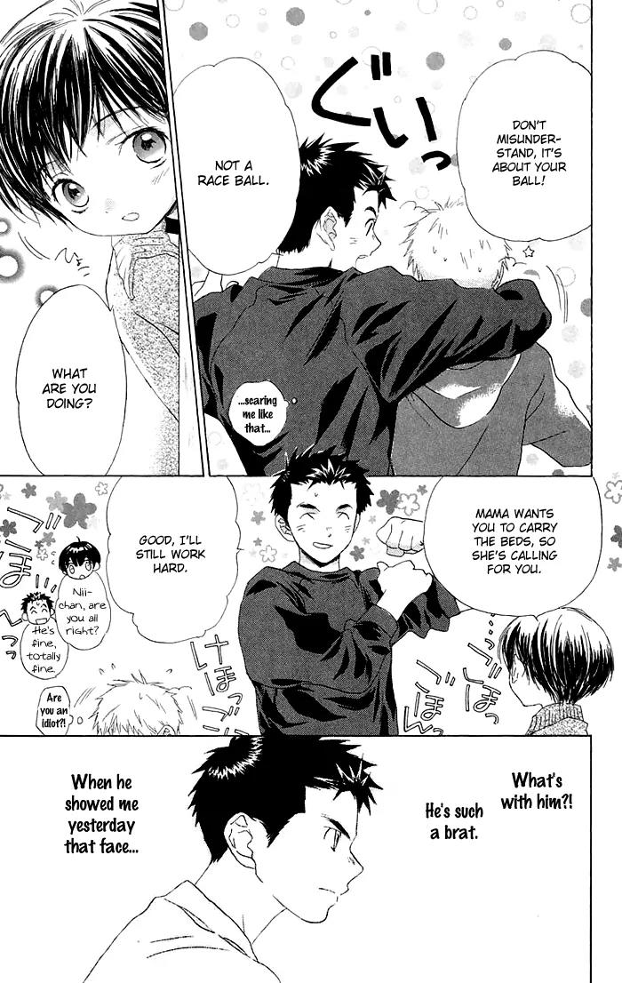 Battery chapter 1 page 55