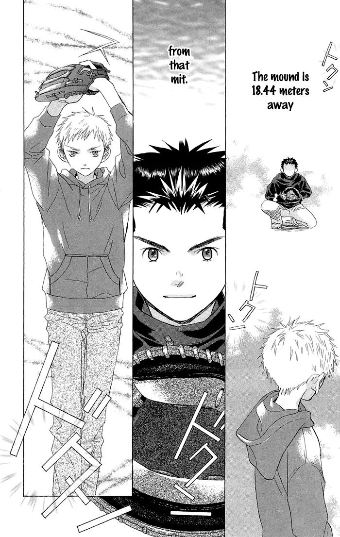 Battery chapter 1 page 60