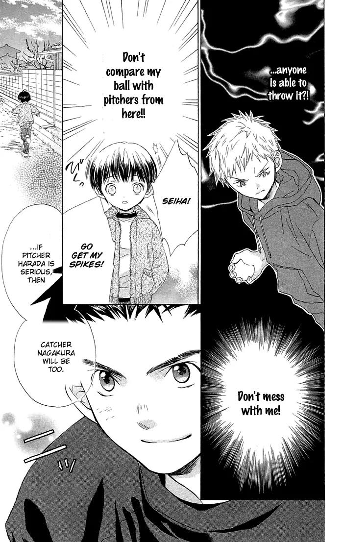 Battery chapter 1 page 63