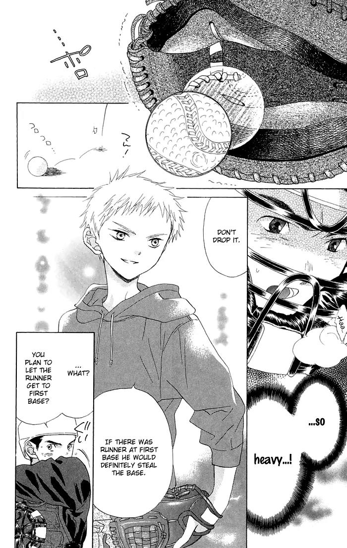 Battery chapter 1 page 67