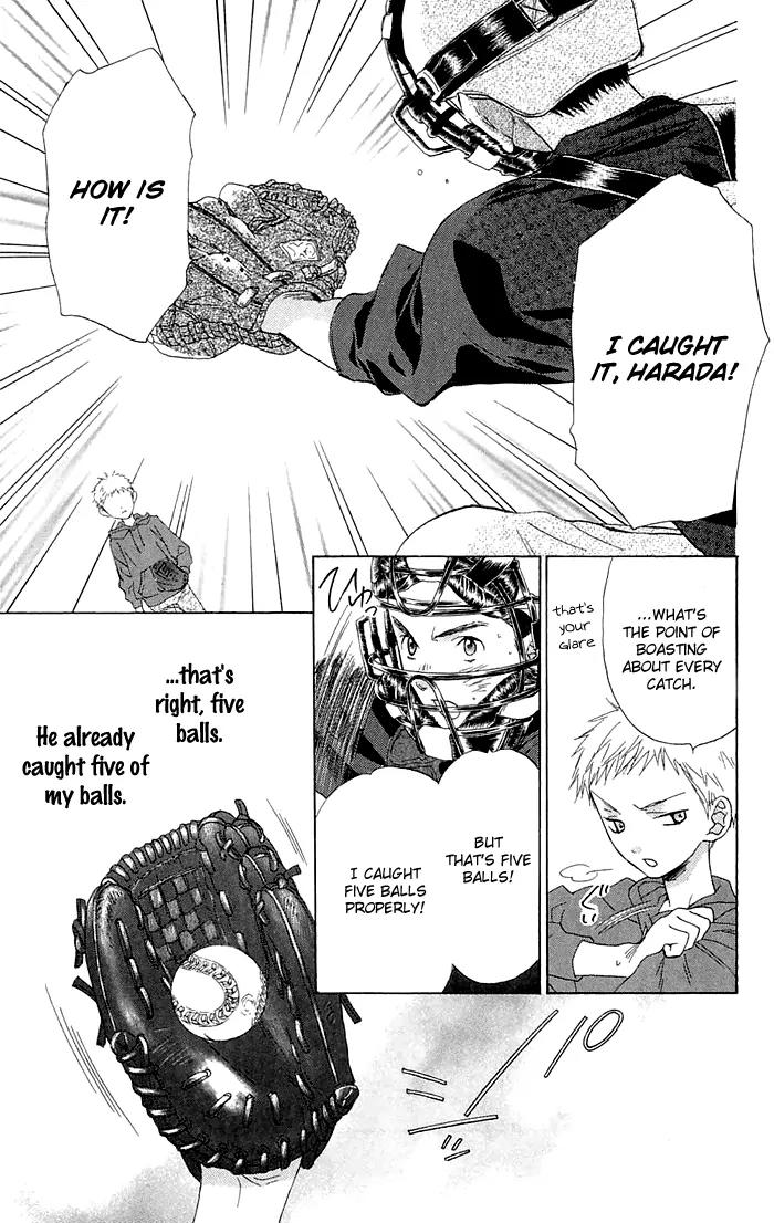 Battery chapter 1 page 70