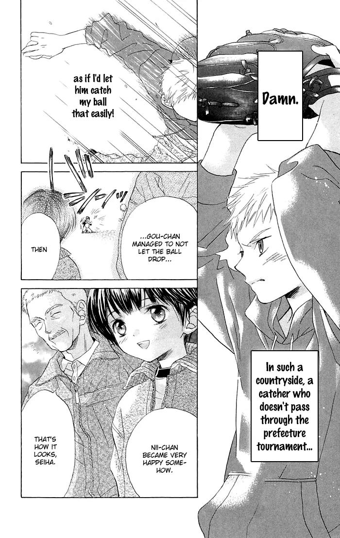 Battery chapter 1 page 71