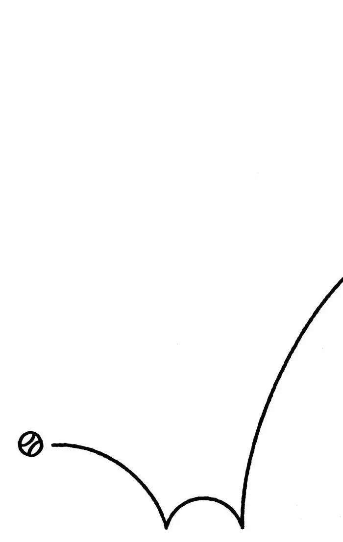 Battery chapter 1 page 76