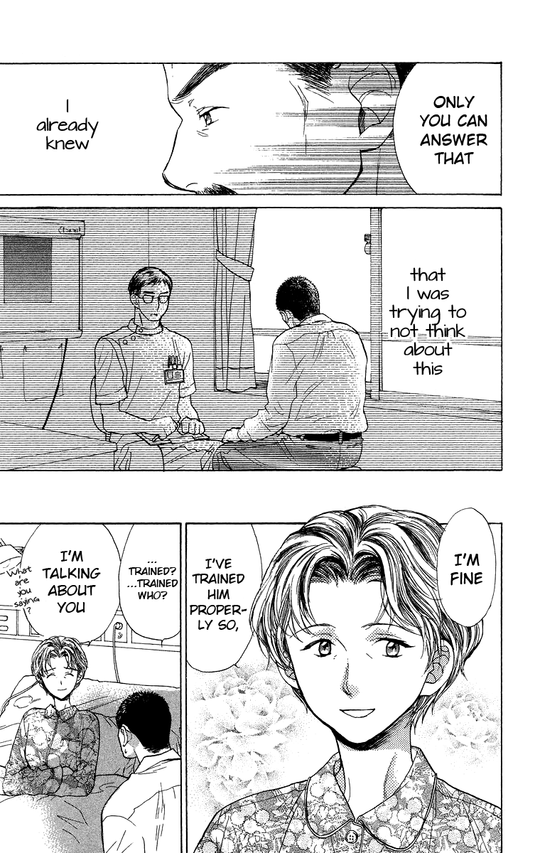 Battery chapter 13 page 14