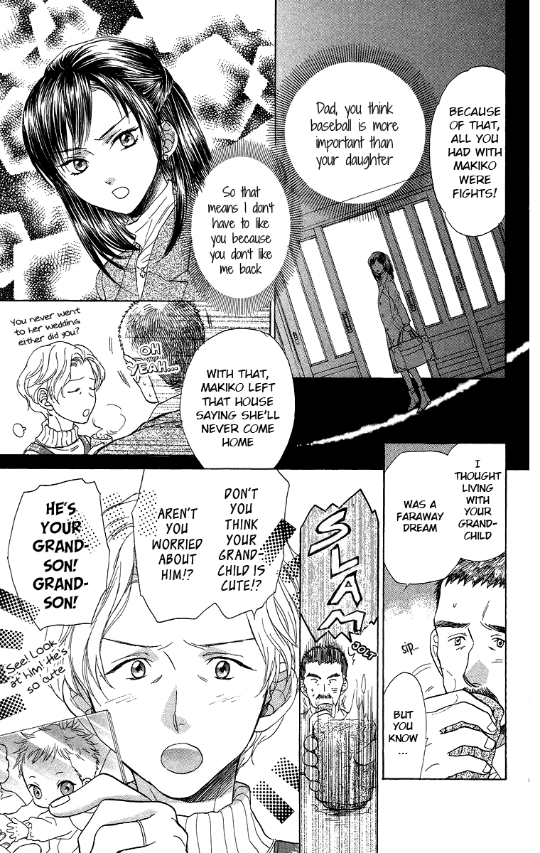 Battery chapter 13 page 18