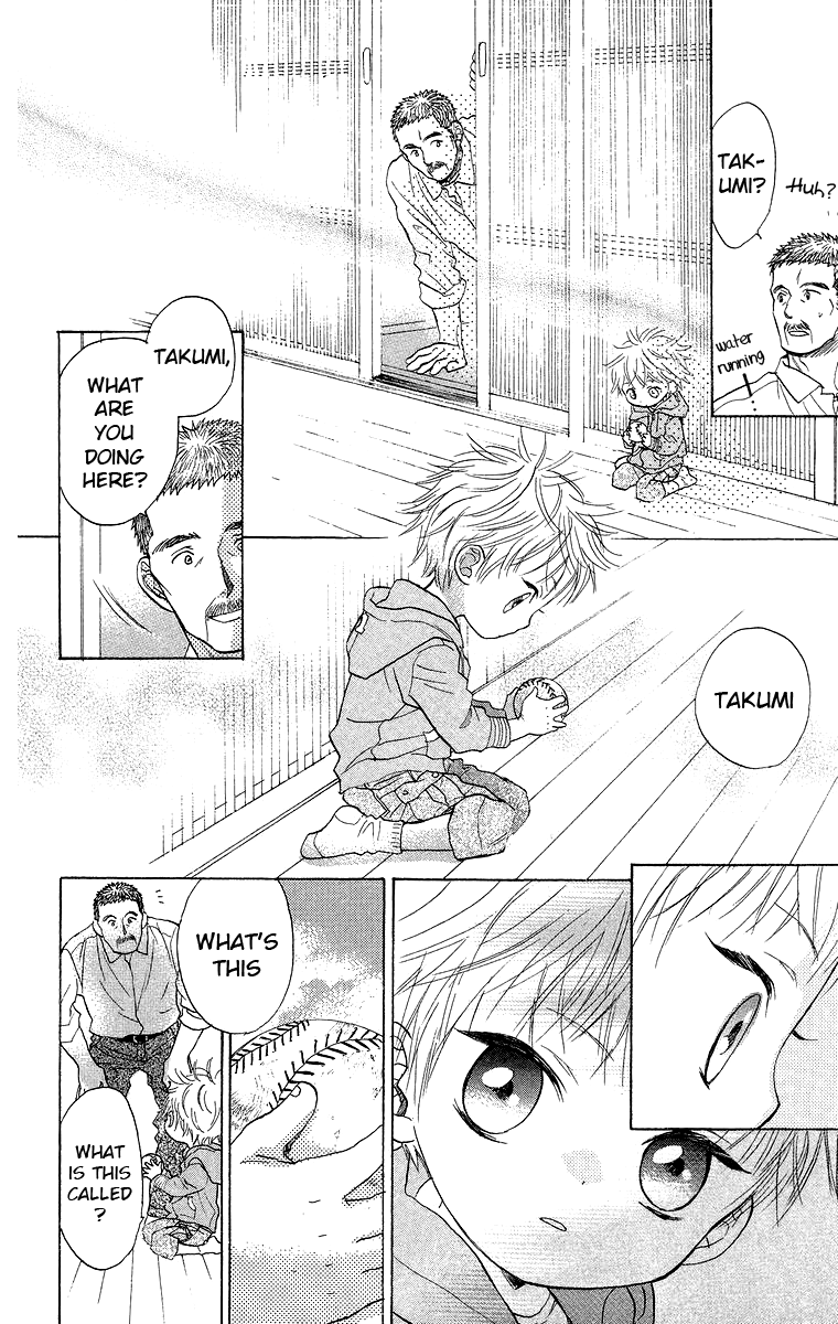 Battery chapter 13 page 21